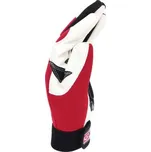 KS TOOLS Adaptér 150.2007