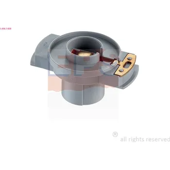 Rozdělovač EPS Rotor rozdělovače 1406140R