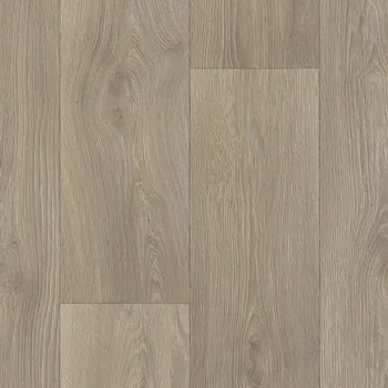 pvc podlaha IVC PVC LOGITEX ULTIMATE 55, STOCKHOLM T42 ŠÍŘKA: 2 m