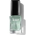 Londontown Kur No Bite Nail Recovery…