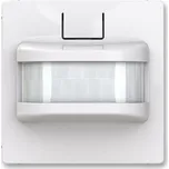 ABB Zoni pohybové čidlo bílá 3299T-A02182 500 (2CHT702182A4500)