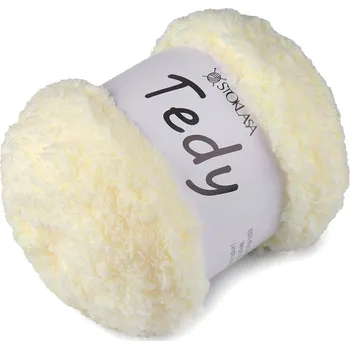 Pletací příze Tedy 100 g