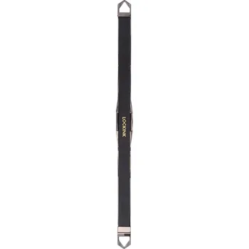 Tyč LOCKINK Adjustable Spreader Bar černá - s kupónem KUP15 cena 2524 Kč + extra diskrétní expedice