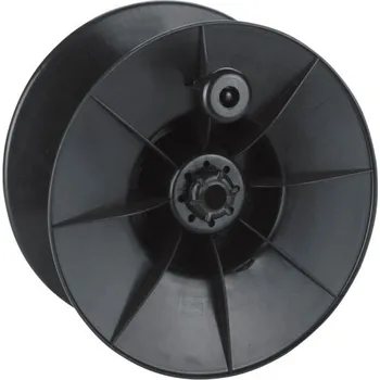 Ohradník Samostatný navíjecí buben pro navíjecí komplet EURO a EURO ECO