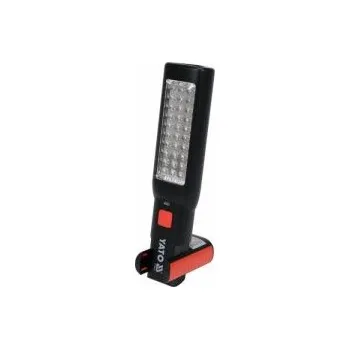 Svítilna Lampa montážní s magnety háčky 30/7 LED, 100 lm teplota světla 8000K,