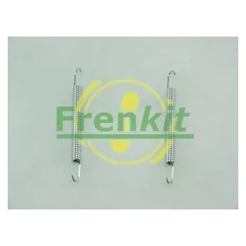 Brzdový třmen FRE-950480