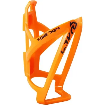 Košík na láhev košík na láhev T-ONE X-Wing oranžová