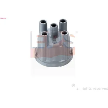 Rozdělovač EPS Víko rozdělovače 1338243