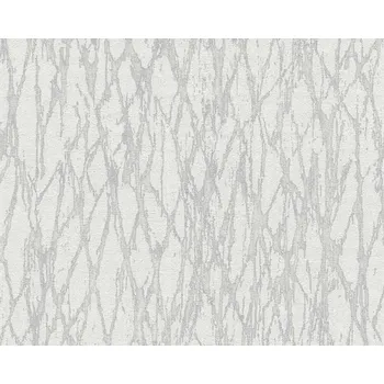 Tapeta 395632 vliesová tapeta kol.Smart Surface,2026, rozměry 10.05 x 0.53 m