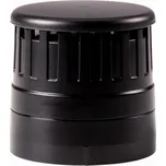 Akustický modul trvalý/přerušovaný tón 100dB IP66 230/240VAC EATON SL7-AP230 171283