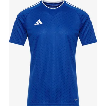 Dres adidas Campeon 23 modrá