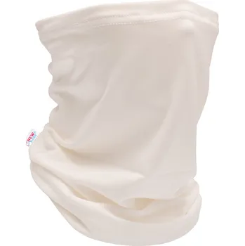 Nákrčník Pánský bambusový nákrčník-rouška New Baby Univerzální