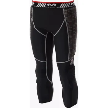 Florbalový chránič McDavid 7749 Hex Goalkeeper 3/4 Pant 2.0 XL