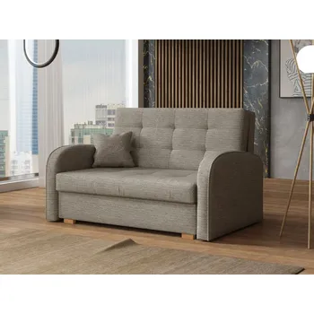 Pohovka Pohovka Clivia Gold II, Potah: Aragon 20 MIRJAN 5903211318719