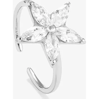 Prsten Prsten Radiant RY000046