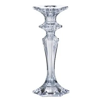 Svícen Crystal Bohemia Svícen LUXOR 210 mm