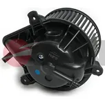 JPN Vnitřní ventilátor 60E9040-JPN