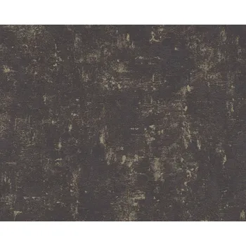 Tapeta 395115 vliesová tapeta kol.Jade 2, 2026, rozměry 10.05 x 0.53 m