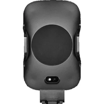 Bezdrátová nabíječka USB do auta Emos V0221 QUICK 1,2A 10W