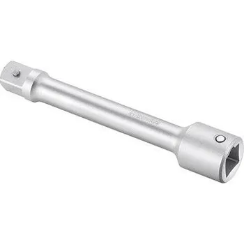 Gola hlavice TONA EXPERT NÁSTAVEC 3/8" PRODLUŽOVACÍ 75MM E117363