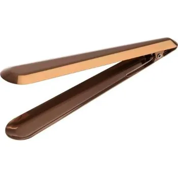 Příbor APS Univerzální kleště, nerezová ocel, měděný vzhled, 19,5 cm