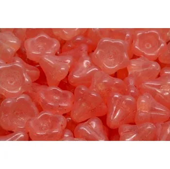 Korálek Korálky sukýnka 4069 (11x13mm)