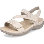 Rieker 64870-62 S4