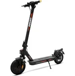 Ducati PRO-II EVO Advanced Safety 350 W…