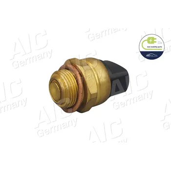 AIC Teplotní spínač, větrák chladiče 50809