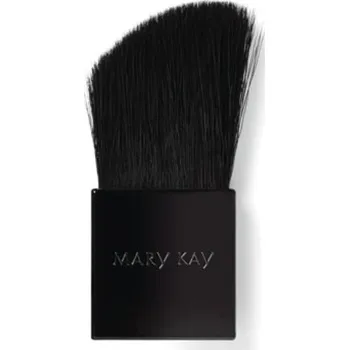 Mary Kay Štěteček na tvářenku 1 ks (Pokaždé dokonalá a profesionální aplikace)