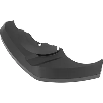 Bosch Ochrana kabelu (BDU2XX Performance Line) (Bosch Ochrana kabelu (BDU2XX Performance Line))