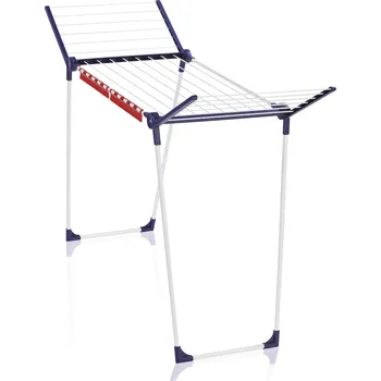 Leifheit Pegasus 150 Slim