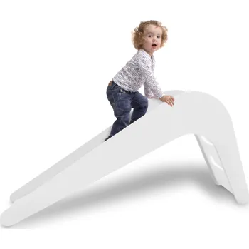 skluzavka Jupiduu Skluzavka Jupiduu Barva: Bílá