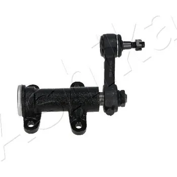 Předlohová páka řízení ASHIKA 59-05-515