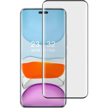 IMAK 73155 IMAK 3D Tvrzené ochranné sklo pro Honor Magic6 Pro