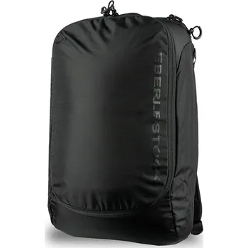 turistický batoh Eberlestock® Batoh EDC Apprentice T4 Eberlestock®, Barva: Černá