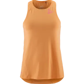 Tílko Craft PRO Hypervent 2 1914601-533000 Velikost XS