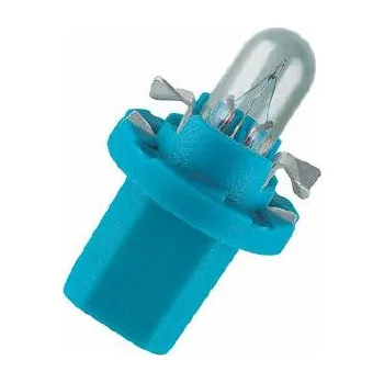 Autožárovka OSRAM Žárovka, osvětlení interiéru 2721MFX