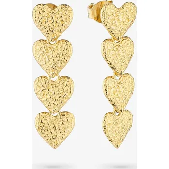 Náušnice Náušnice Radiant RY000103