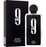 Afnan 9pm 100 ml parfémovaná voda pro muže
