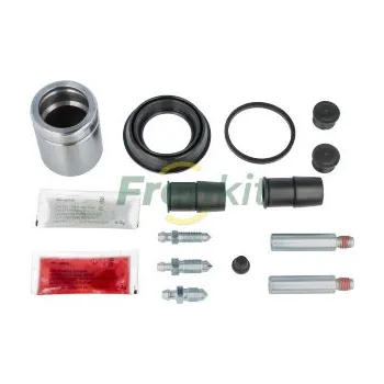 Brzdový třmen Sada na opravy, brzdový třmen FRENKIT 744253