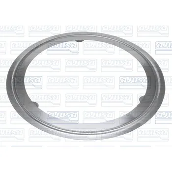 Výfuková trubka AJUSA Těsnění, výfuková trubka 01337800