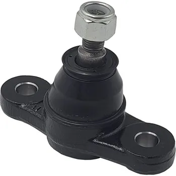 CTR Podpora-/ Kloub CB0197