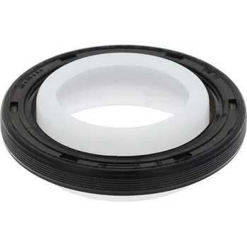 Kliková hřídel CORTECO Těsnicí kroužek hřídele, klikový hřídel 20029116B