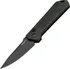 kapesní nůž Böker Plus Kihon Auto All Black