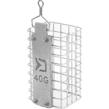 Krmítko Delphin Feeder KLASIK L 50g