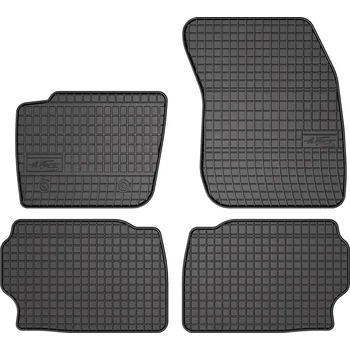 autokoberec Sada podlahových rohoží FROGUM ET0302