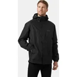 Helly Hansen VANCOUVER RAIN JACKET Pánská bunda US XXL 53935_990