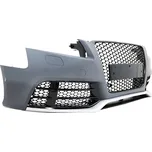 PROTEC Přední nárazník AUDI A5 8T 2007-2011 RS5 style