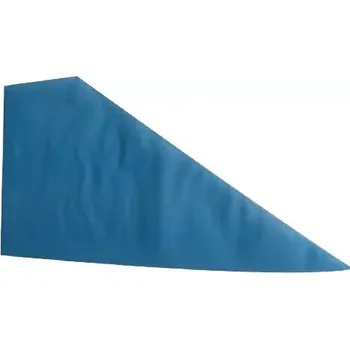 EBTEX Cukrářský sáček protiskluzový 45 cm 5ks